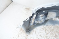 AUDI A5 S5 B9 S-LINE LIFT 2019- front bumper front 8W6807437A