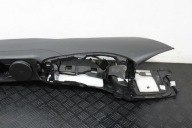 TUNEL mitte Armlehne JEEP COMPASS II 2 1.4T