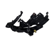 AUDI A4 B8 support moulding below LAMPE right right + washer ORG. 8K0805608R
