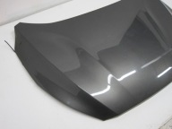 cofano FORD FOCUS MK4 22R 918+