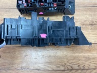 Module fusibles Ram 1500 2019+ USA