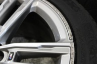 wheels discs disc 225/45 R17 8053523 BMW 1 F40 m-packet