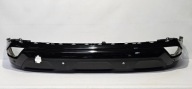 bumper rear RENAULT AUSTRAL 22- 6XPDC original 850180287R
