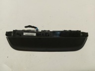 BMW G20 330e TRZECIE light STOP 7420460