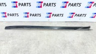 BMW G05 X5 moulding windows CZOLOWEJ right SHADOWLINE 7463528