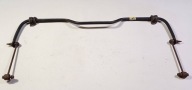 stabilizer rod stabiliser rear part rear Dodge RAM 1500 5.7 2009-2018
