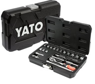 Sada náradia kľúče Yato YT-14491