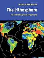 The Lithosphere: An Interdisciplinary Approach