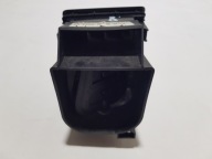 grid air conditioning devices right VW VOLKSWAGEN TOUAREG 7L 7L6819703