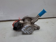 feed pump 555101780 OPEL ASTRA K CORSA E 1.2 TURBO 2015
