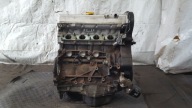 engine Z20LER Opel Astra H 2,0T OPC