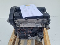 SILNIK Peugeot 207 1.6 16V 110KM udokumentowane 154tyś NFU