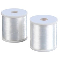 VARRÓCÉRNA SZÍNTELEN UNIVERZÁLIS 200m x 2db