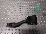 MANETKA wiper control 4E0953503A AUDI A4 B7 A6 C6