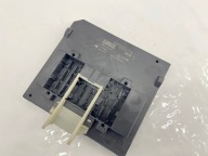 VW GOLF VII AUDI A3 8V control unit BORDNETZ 5Q0937084T