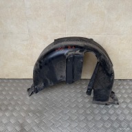 mudguard rear. right VW VOLKSWAGEN T-CROSS 2GM810972