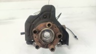 swing right front FIAT DUCATO IV