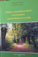 :Piekno Nowodworskich Rezerwatow i Pomnikow Przyro