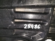 window regulator rear part right KIA CEED II 12- HB