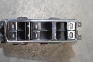 IDEALNY control panel of the window BENTLEY FLYING SPUR 1