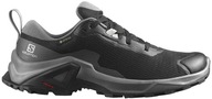 Trekkingowe buty SALOMON X REVEAL 2 GTX r. 40 2/3