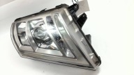 light left front 22239247 VOLVO FH II FH5 500