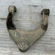 Querlenker vorne rechts links BMW 7 F01