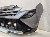 RENAULT BOREAL 25- bumper front front PDC RADAR fog light 622544176R