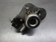 BMW 3 (E90) feed pump 0261520041 7562473