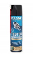 Tester tesnosti Pulsar 300ml