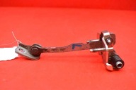 limiter door left front 02559R DACIA LOGAN 2 II 13-16