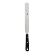 Tala cukrász spatula beosztással