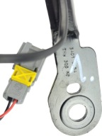 CITROEN C5 III X7 ZAPINKA supports left front driver´s