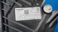 VOLVO XC60 II - light front right MID LED