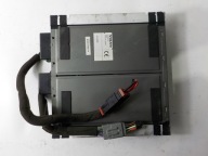 VOLVO S70 C70 Verstärker RADIA GLOSNIKOW 3533876