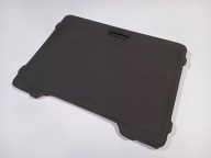 Dachhimmel Dachverkleidung Blende Abdeckung Schiebedach Chevrolet Camaro 2009-2014