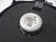speaker SUBWOOFER left BMW F07 9225831