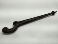 arm front front left right RANGE ROVER and CLASSIC 2.5 D 1970-1994