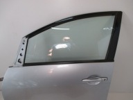 PORTA PORTIERA SINISTRO ANTERIORE MITSUBISHI GRANDIS ANGLIK