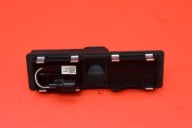 handle bonnet rear part boot 81820CV010 KIA EV6 21
