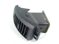 Mazda 5 V 05-10 grid air conditioning devices air left driver´s OE GM932