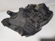 light left front MERCEDES C W204 LIFT A2048205159