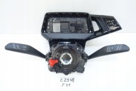 MANETKA Bouton VW ID3 ID.3 1EA 1EA953507G