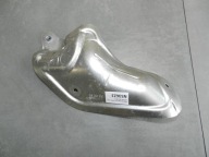 BMW X1 F48 2.0 D Blende Abdeckung TERMICZNA 8571895