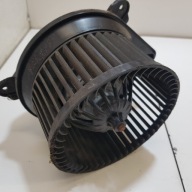 VENTOLA BOCCHETTE OPEL MOVANO