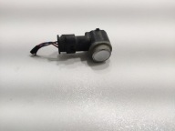 SENSOR PARKEN RÜCKFAHRWARNER PDC AUDI TT 8J 3C0919275S 2006-2014