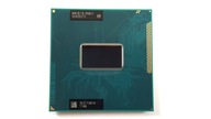 PROCESOR Intel Pentium 2020M SR0U1 NOWY