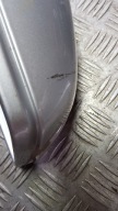 MERCEDES W207 cover mirrors right