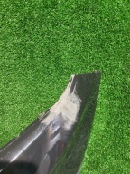 front bumper front KIA CEED III LIFT NR.Z2376