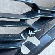 BMW 8 G15/G16 m-packet grid side left of a bumper front 51118074783